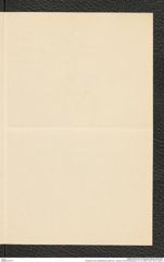 Nachlass Franz Steindachner, Brief von L. Berg an Franz Steindachner (13.12.1909), Inv.Nr. 36.07, Seite 3